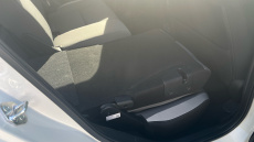 Honda Jazz 1.5 i-MMD Hybrid Crosstar EX 5dr eCVT Hybrid Hatchback